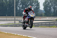 25-to-27th-july-2019;Slovakia-Ring;event-digital-images;motorbikes;no-limits;peter-wileman-photography;trackday;trackday-digital-images